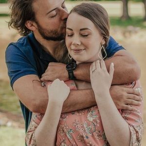 Meet your Posher, Gage